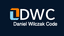 DWC Logo